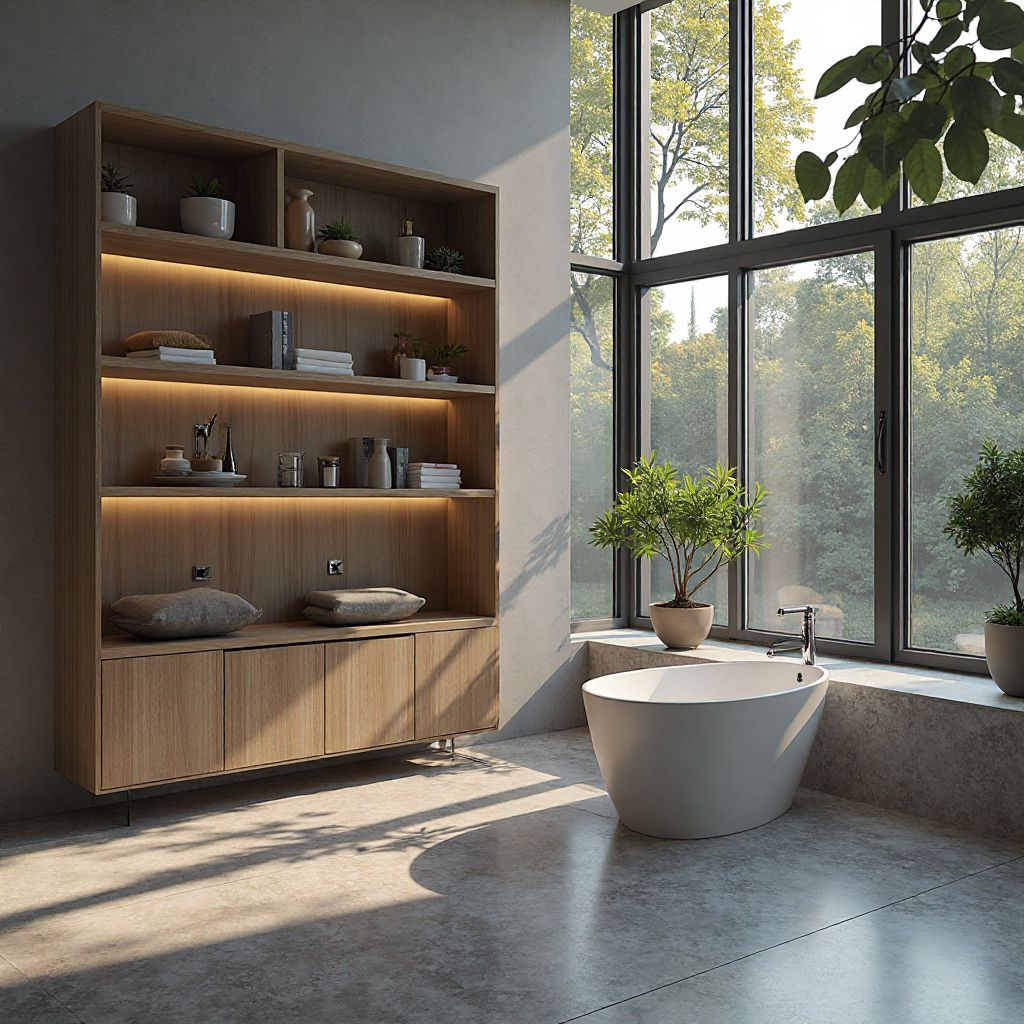Portfolio mixt - 23 proprietăți