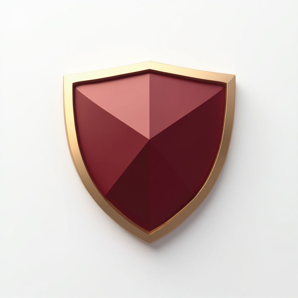 Protecția Averii